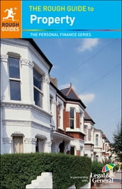 The Rough Guide to Property