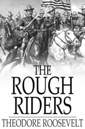 The Rough Riders