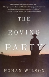 The Roving Party