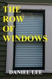 The Row Of Windows
