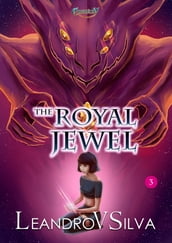 The Royal Jewel