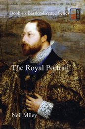 The Royal Portrait