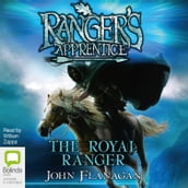 The Royal Ranger