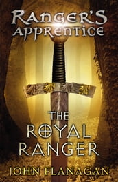 The Royal Ranger (Ranger