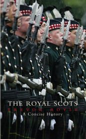 The Royal Scots