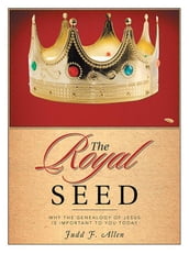 The Royal Seed