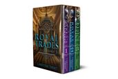 The Royal Trades Series