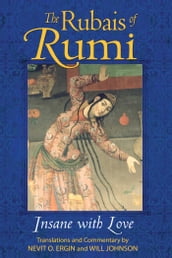 The Rubais of Rumi