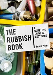 The Rubbish Book