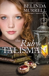 The Ruby Talisman