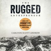 The Rugged Entrepreneur