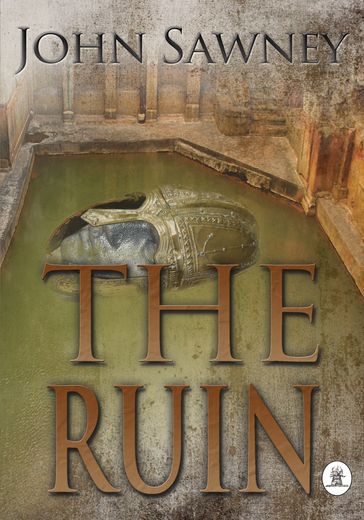 The Ruin - John Sawney