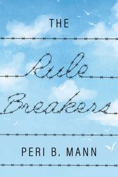 The Rule Breakers
