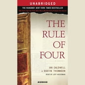 The Rule of Four