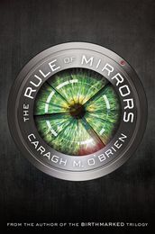 The Rule of Mirrors