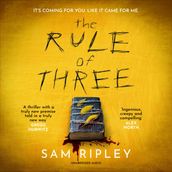 The Rule of Three