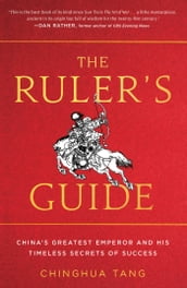 The Ruler s Guide