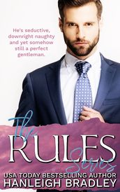 The Rules Series