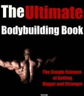 The Rules To Building Muscle Fast The Easy Way To Gaining 20 LBS of Muscle