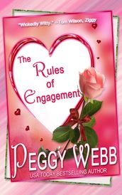 The Rules of Engagement: A Bestseller s Romantic Comedy Trio