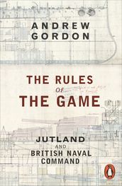 The Rules of the Game