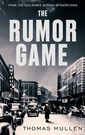 The Rumor Game