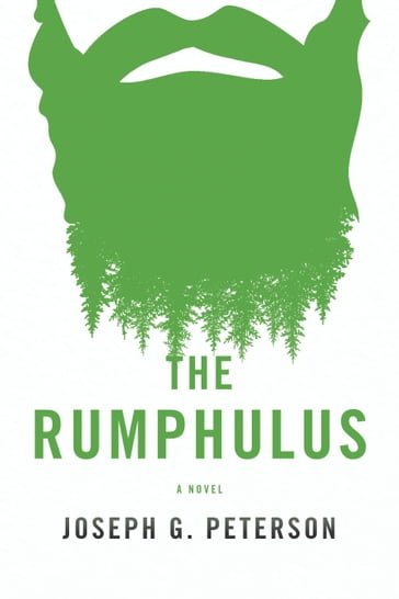 The Rumphulus - Joseph G. Peterson