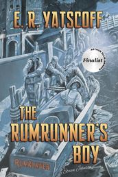 The Rumrunner s Boy