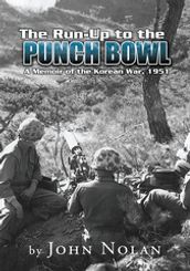 The Run-Up to the Punch Bowl