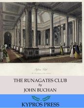 The Runagates Club