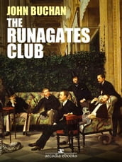 The Runagates Club