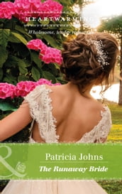 The Runaway Bride (Mills & Boon Heartwarming)