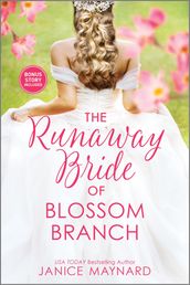 The Runaway Bride of Blossom Branch