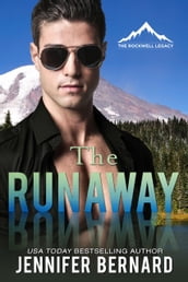 The Runaway