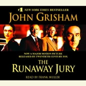 The Runaway Jury