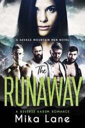 The Runaway