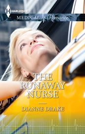 The Runaway Nurse