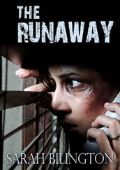 The Runaway