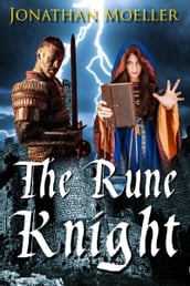 The Rune Knight