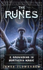 The Runes