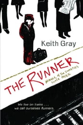 The Runner