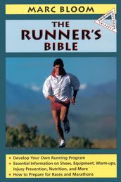 The Runner