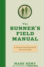 The Runner s Field Manual