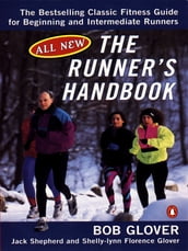 The Runner s Handbook