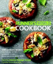 The Runner s World Cookbook