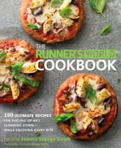 The Runner s World Cookbook