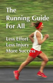 The Running Guide For All