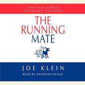 The Running Mate