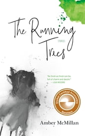 The Running Trees