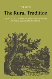 The Rural Tradition